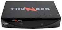 AzBox Thunder 14 Abril 2013