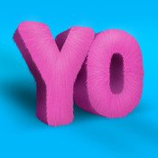 YO.TV – Programación de amazonas Excelente App para IOS (20/04/13)