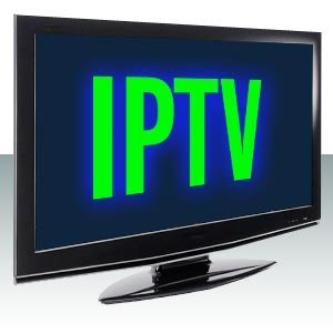¿Que es IPTV? El IPTV o Televisión sobre el protocolo IP (01/05/13)