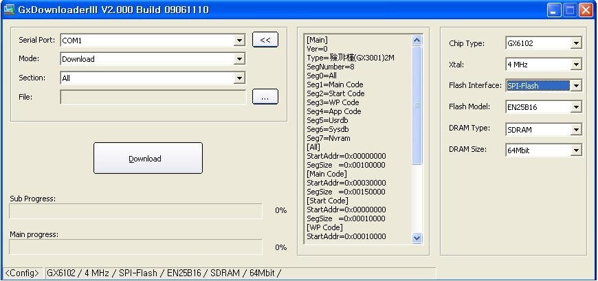 LSBOX 3100 – IBOX III, IBOX y CLONEs: STATUS OFF = SOLUCIÓN (23/05/13)