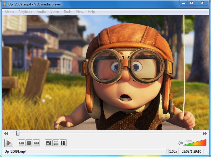 IPTV GRATIS LATINOAMERICA
