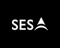 Nuevo Satélite SES-6 Reemplazo de NSS806 Fué Lanzado con Éxito