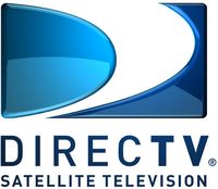 La plataforma DirecTV exagera sus cifras de abonados en Latinoamérica