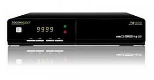 TOCOMSAT DUOTS 550 v2.19 – Actualizacion 19 Junio 2013