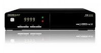 TOCOMSAT DUOTS 550 v2.19 – Actualizacion 19 Junio 2013