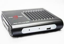 PROBOX N90 LITE v212 – Actualización 12 Junio 2013