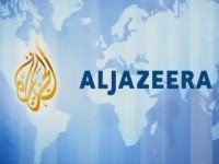 Al Jazeera se Prepara para Emitir en Estados Unidos