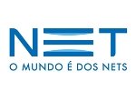 Anatel omitió 100 mil suscriptores de Net