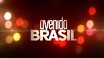 “Avenida Brasil”, la Más Licenciada de TV Globo