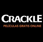 Crackle Llega Smartphones de BlackBerry