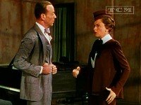 El Canal TCM HD será Lanzado en España este Septiembre