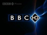 La BBC tendrá cinco nuevos canales en Alta Definición