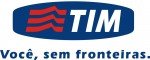 TIM se enfocará en CDN para OTTs en Brasil