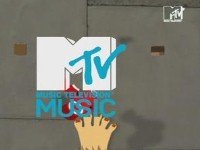 MTV Italia es Comprada por Viacom