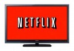 Netflix negocias una nueva temporada de “Arrested Development”