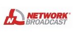 Network Broadcast Lanzó Nuevo Desarrollo para STB en América Latina