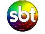 Nueva versión de “Chiquititas” por SBT en Brasil