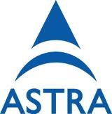 El Lanzamiento del Satélite Astra 2E se aplaza