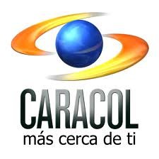 Caracol TV Tendrá Contenidos de UFC