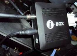 AZPLUS DONGLE IBOX ORIGINAL – Actualización 29 Julio 2013