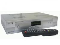 Multa Millonaria en Suecia por Piratear la Señal de TV de Pago