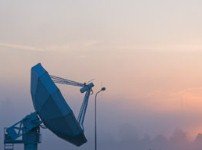 El Satélite Distribuirá 20.000 Canales de Televisión en el Año 2022
