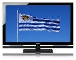 Canal U se lanzará en Uruguay
