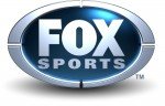 FOX Sports Trasmitirá Semifinales de Copa Bridgestone Libertadores