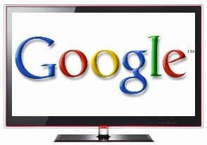 Google quiere lanzar su servicio de Televisión en Streaming