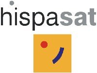 Hispasat gana más en América que en Europa (28/06/13)
