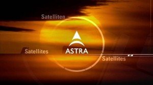 SES Explica el Papel del Satélite en la Televisión del Futuro