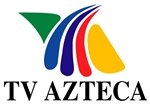 TV Azteca sufre caída de ingresos por publicidad y contenidos
