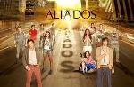 ´Aliados´ posiciona a Fox en el primer lugar en TV paga