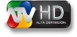 ATV lanzó la primera señal HD en Cusco