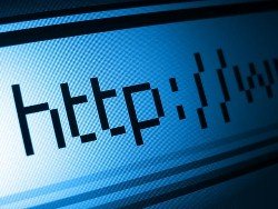 El Reino Unido bloqueará el contenido adulto en Internet