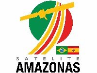 TPs Satélite Amazonas 61ºW – Actualización Julio 2013