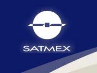El satélite mexicano Satmex 9 se lanzará a finales de 2015