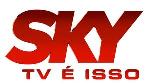 Sky Brasil Tendría al Menos 200 Mil Suscriptores Menos