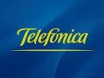 Telefónica Estimó Más de un Millón Receptores Piratas en Perú