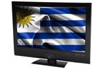Hay seis interesados en dos licencias de TDT en Uruguay