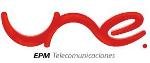 Une-EPM completa compra de telefónica de Pereira en Colombia