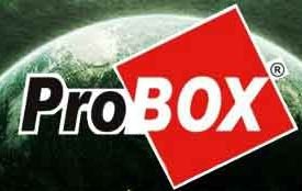 ProBox Ya No Dará Más Servicio IKS. Por Qué Pasó Esto?