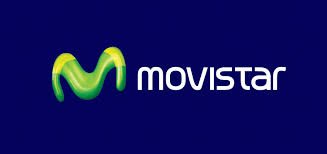 Movistar TV lanza una función que permitirá ver toda la oferta premium