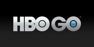 HBO GO sumará cuatro operadores en 2013