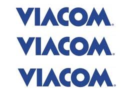 Sony y Viacom Emitirán Televisión por Internet