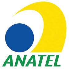 Anatel simplificó el otorgamiento de licencias en Brasil