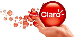 Claro HDTV y Newco se unen a Alianza contra la piratería de TV paga