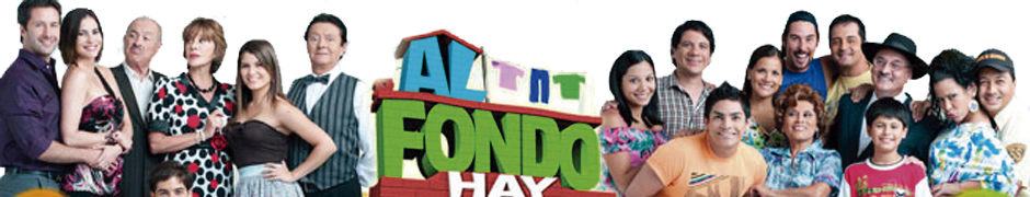 AMERICA TV y K MUSIC activo en CONAX