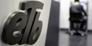 ETB de Colombia lanzará su IPTV en el primer semestre de 2014
