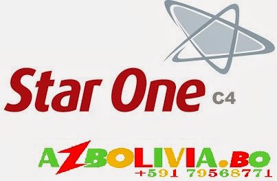 Satélite Star One C4 será lanzado en el tercer trimestre de 2014